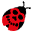lucky-loot.de