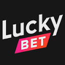 luckybet.lv