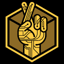 luckyblock.com