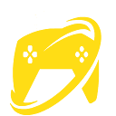 luckycharmsweep.com