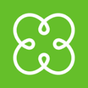 luckycloud.de