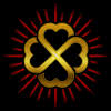 luckydaycompetitions.com