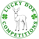luckydoecompetitions.co.uk