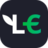 luckyelfcasino.com