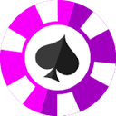 luckyfox.io