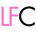 luckyfridayclub.com