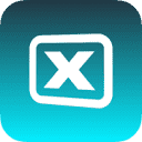 luckymax7.com
