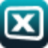 luckymaxnl.com