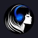 luckyvibe.com
