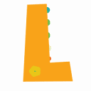 lucobe.com