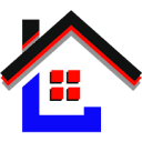 lucretiveproperties.co.za