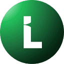 lucy-ia.com
