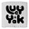 lucyandyak.com