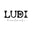 ludihandmade.de