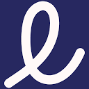 ludilabel.it