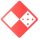 ludum.fr