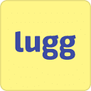 lugg.com