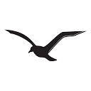 lugg-online.com