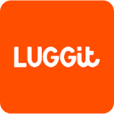 luggit.app