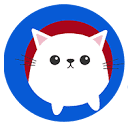 luhoster.com
