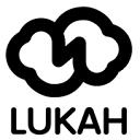 lukahhookah.com