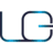 lukegoulden.com
