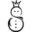 lukluks.com