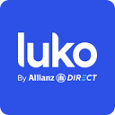 luko.eu