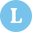 lulabini.com
