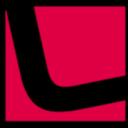 lulacloud.co