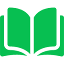 lulat.education
