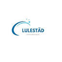 lulestad.se