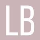lulibebeus.com