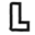 lulover.com