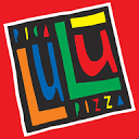 lulu.lv
