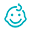 lulubub.com