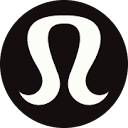 lululemon.co.uk