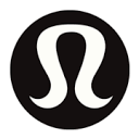lululemon.com.au