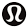 lulurewardhub.com