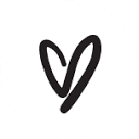 www.lulus.com