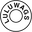 luluwags.com