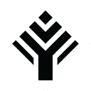 lumbergrand.com
