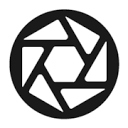 lumecube.com