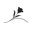 lumedelabel.com
