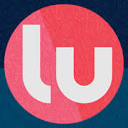 lumenbrite.com
