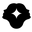 lumenearz.com