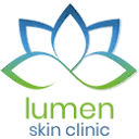 lumenskinclinic.co.uk