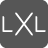 lumenxl.fi