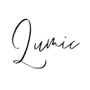 lumic.fr
