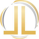 lumiel.co.uk